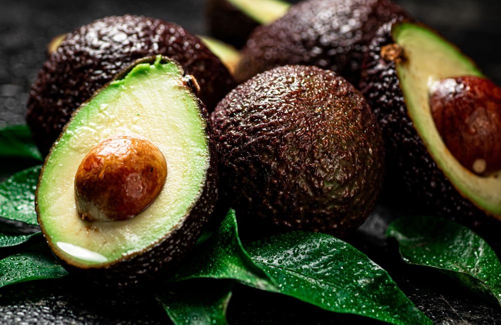 Avocado