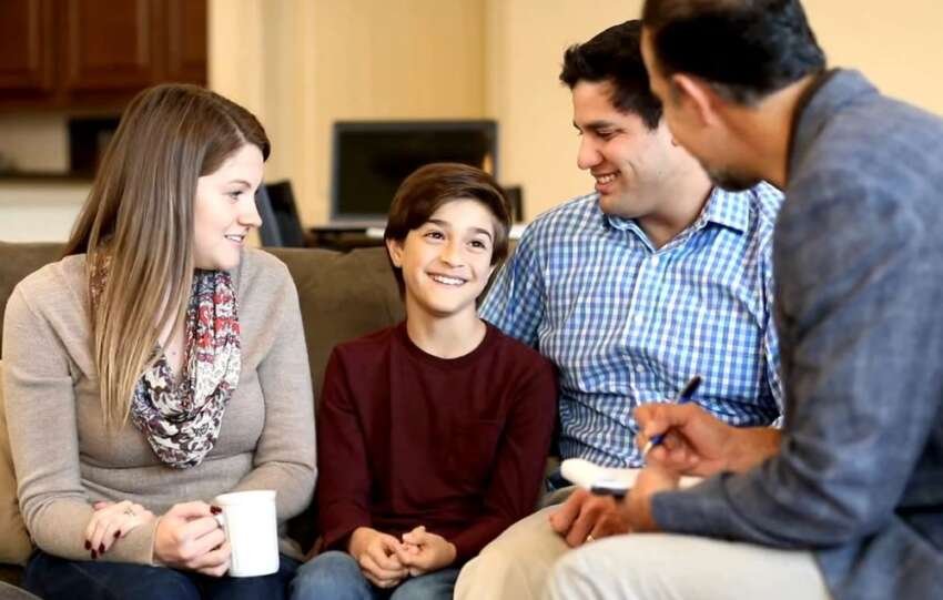 How Many Absences Are Allowed In A School Year how-many-absences-are-allowed-in-a-school-year