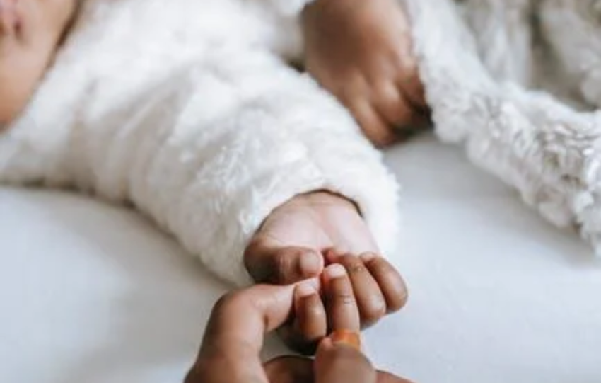 How to Prepare for a Successful Domestic Infant Adoption Journey