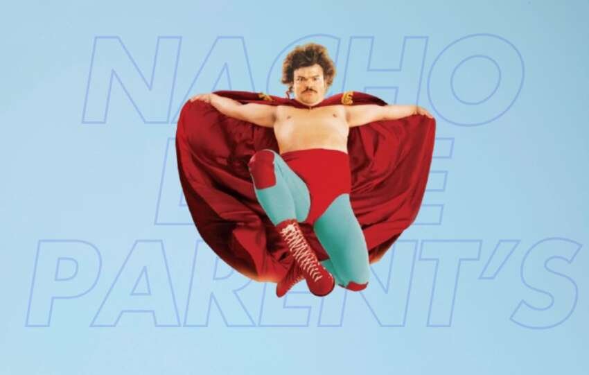 Are Nacho Libre Parent’s Guides the Best for the Family