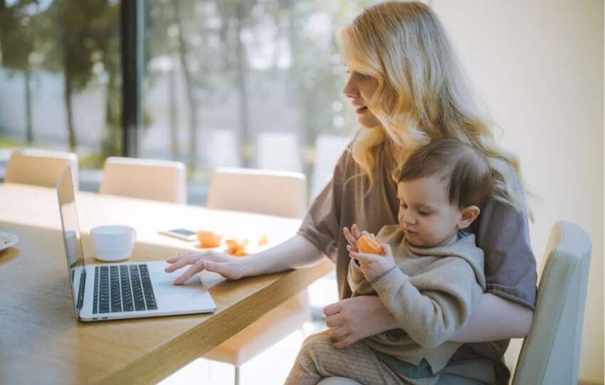 How to Save Money on Common Baby Expenses