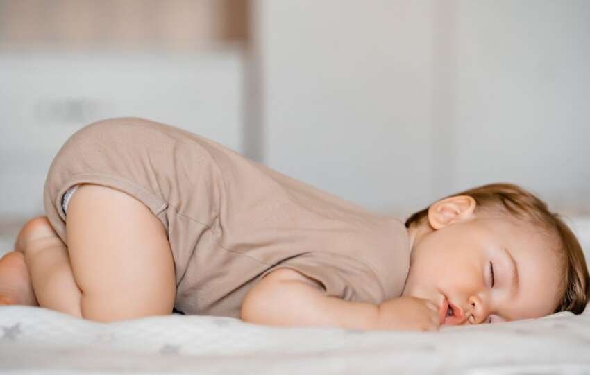 17-signs-of-parental-alienation-key-indicators