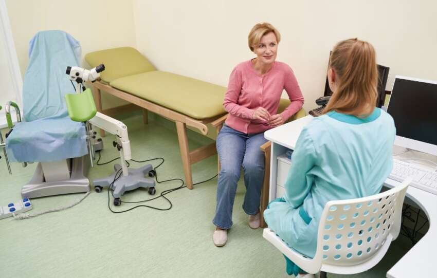 Ozempic vs Compounded Semaglutide How They Differ in Treating Insulin Resistance