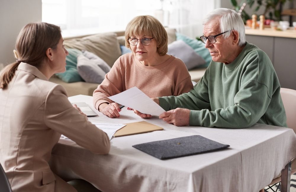 How to File for Custody