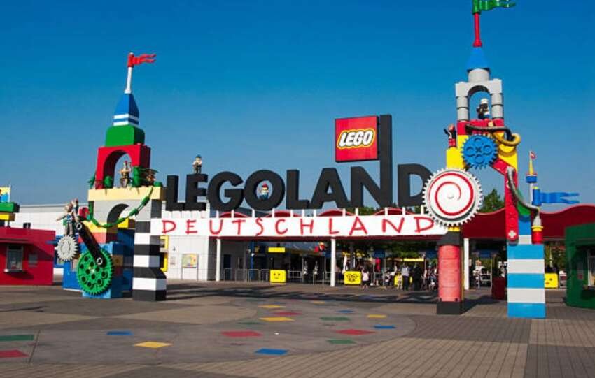 How Many Absences Are Allowed In A School Year how-many-absences-are-allowed-in-a-school-year