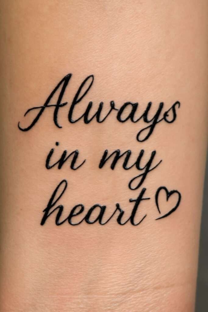 Inspirational Quotes