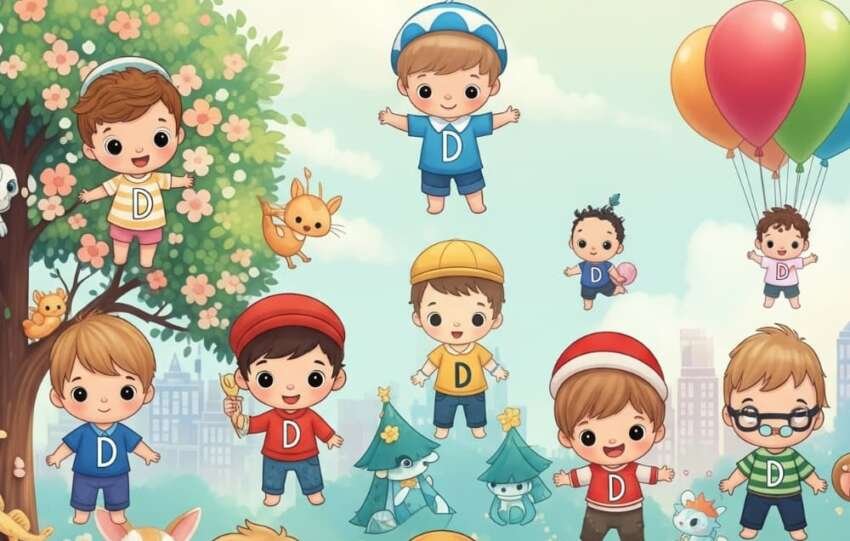 100 Hawaiian Girl Names With Meanings 100-hawaiian-girl-names-with-meanings