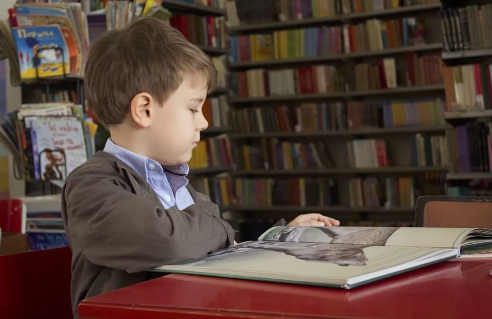 Essential Observations for Families Considering Early Years Education