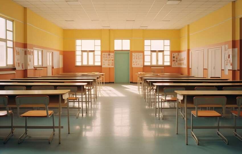 How To Write A Progress Report Parent Letter Templates how-to-write-a-progress-report-parent-letter-templates