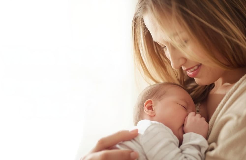 When Do You Stop Burping a Baby? Expert Guide for Parents