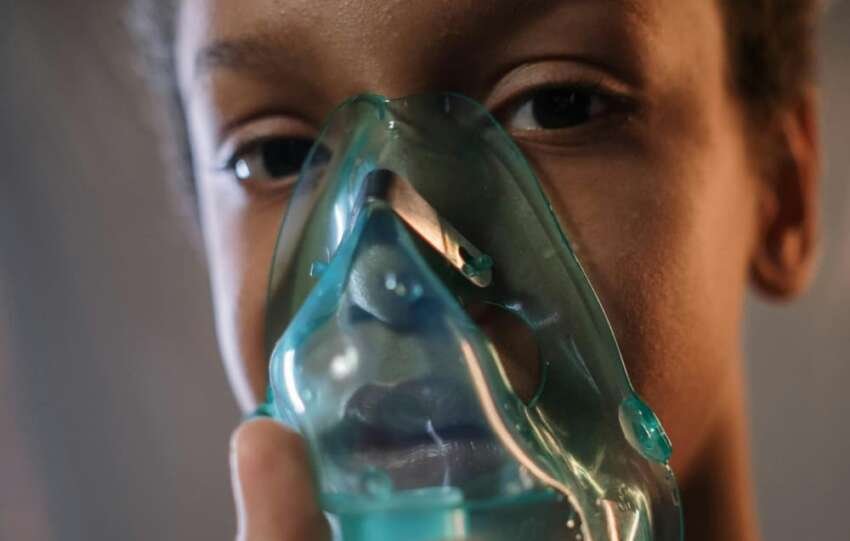 Strategies for Improving Indoor Air Quality